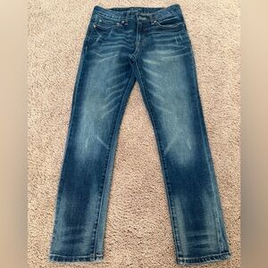 Aeropostale Men’s Jeans